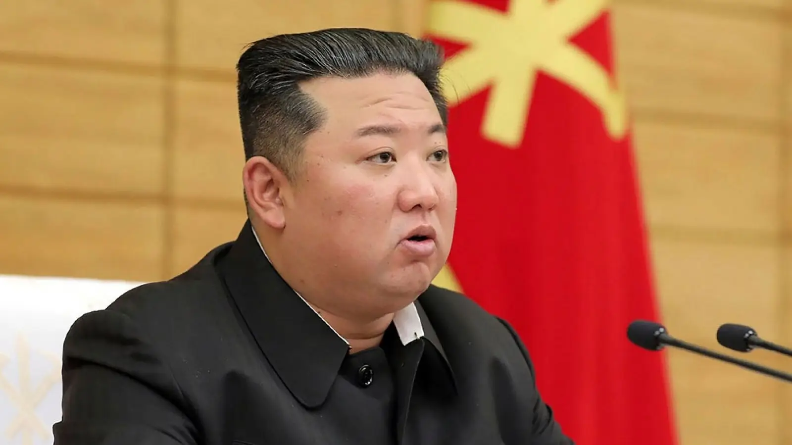 Βόρεια Κορέα: Ο Κιμ Γιονγκ Ουν επιστρατεύει μυστικές ομάδες για να… εκτελούνται όσοι βλέπουν πορνό