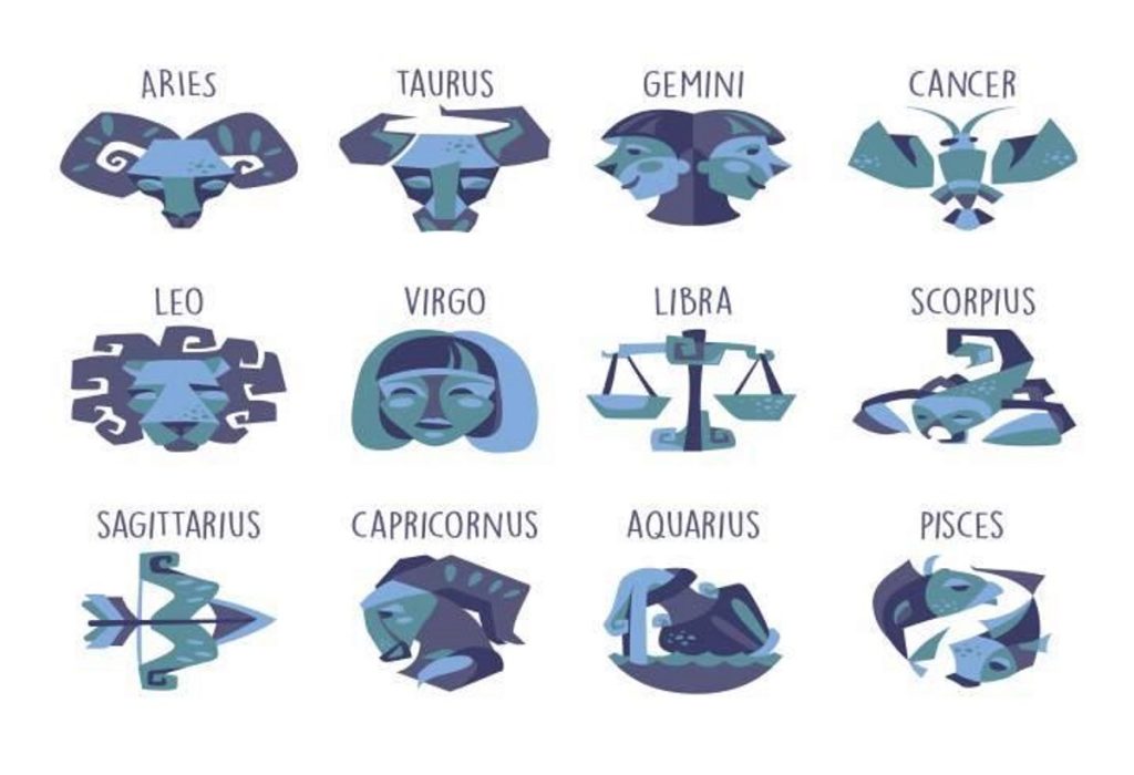 Εσύ με ποια ταιριάζεις περισσότερο; – Τα ζώδια που μπορούν να γίνουν οι καλύτεροι φίλοι σου