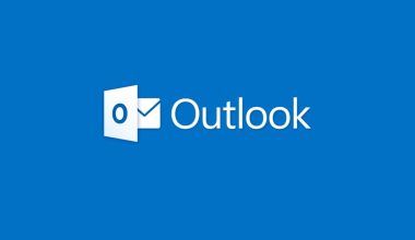 «Έπεσαν» το Microsoft Outlook και το Teams – Χωρίς email εκατομμύρια χρήστες