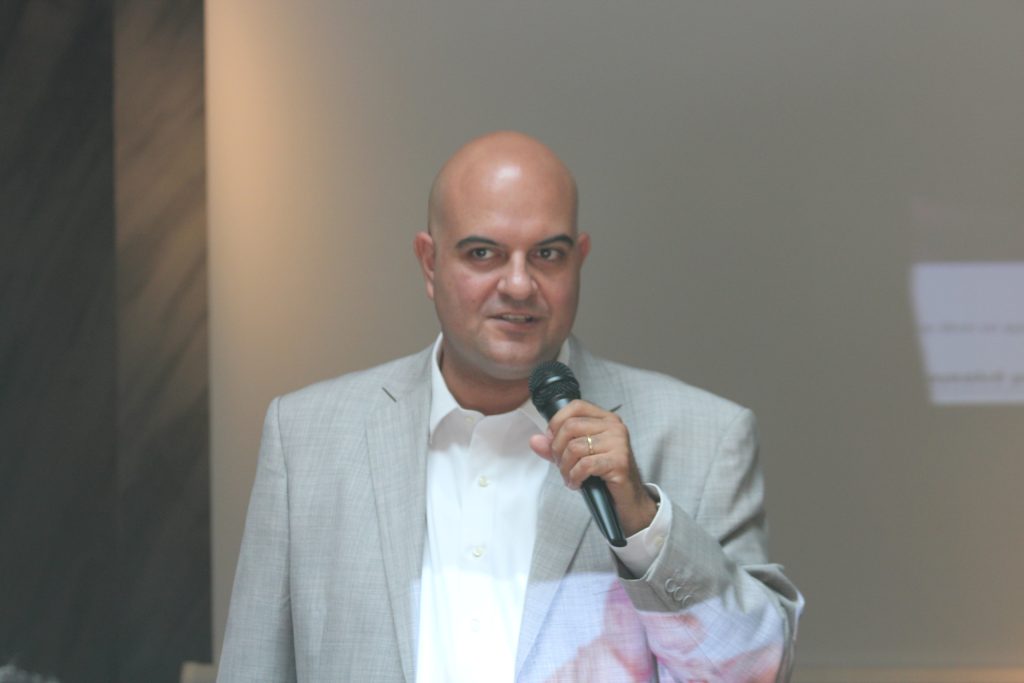 Ποινική δίωξη σε βαθμό κακουργήματος σε βάρος του «Μάξιμου Σαράφη»