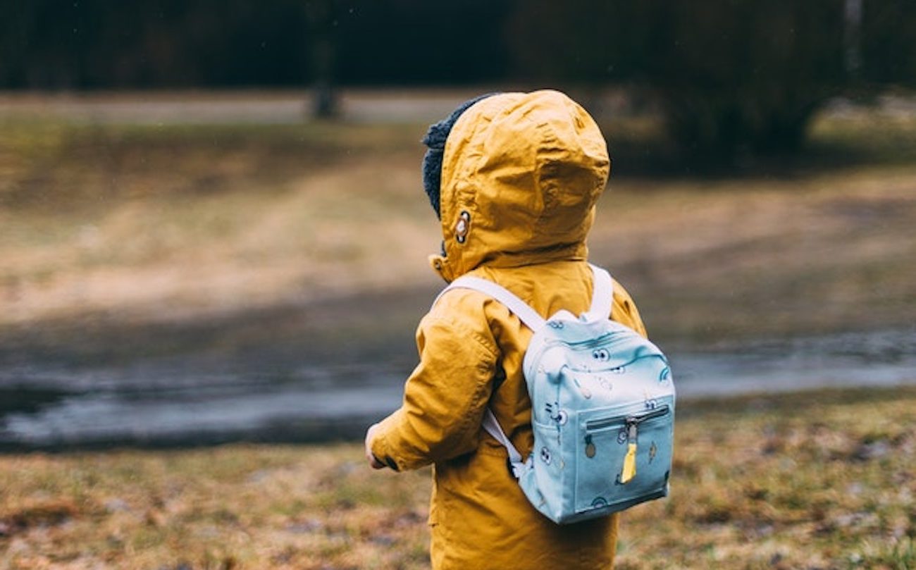 Καταγγελία για απόπειρα απαγωγής μαθητή έξω από δημοτικό σχολείο στη Θεσσαλονίκη