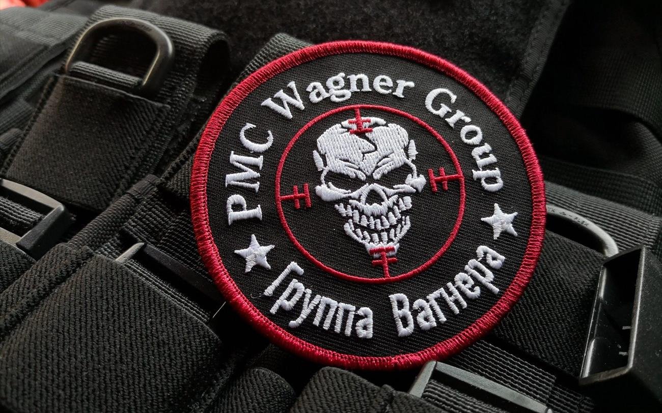 Επίσημα «εγκληματική οργάνωση» από τις ΗΠΑ η Wagner: Δεσμεύτηκαν τα περιουσιακά της στοιχεία