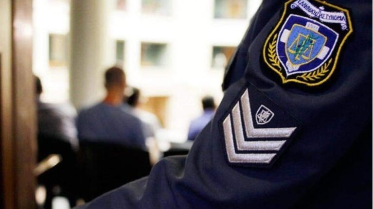 Σημαντικές αλλαγές στην ΕΛ.ΑΣ. – Ποιοι αναλαμβάνουν Γενικός Αστυνομικός Αττικής και διοικητής στο Εσωτερικών Υποθέσεων