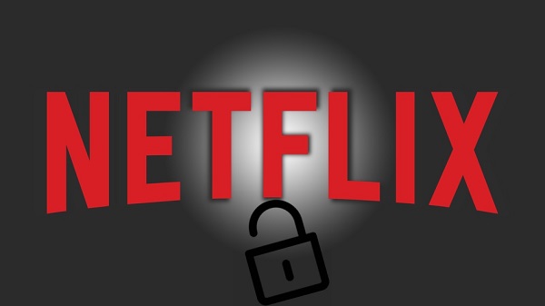 Netflix: Ανακοίνωσε ότι βάζει τέλος στους χρήστες που χρησιμοποιούν δανεικούς κωδικούς