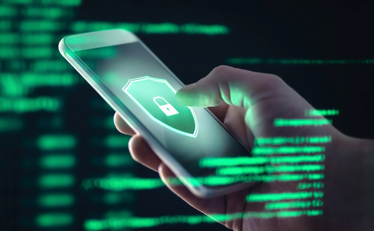 Καταγγελία «βόμβα» για το λογισμικό Predator: Έστειλαν sms με παραποιημένο το emvolio.gov για να «μολυνθεί» το κινητό