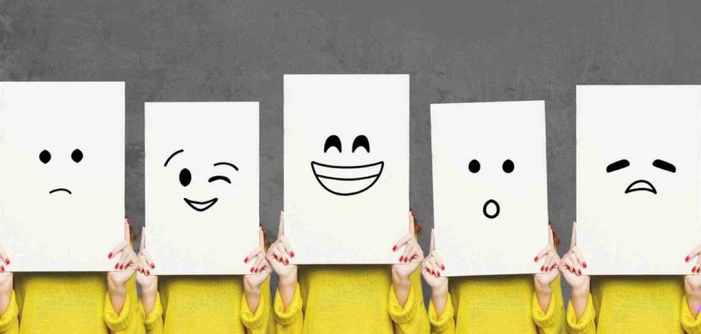 Δείτε ποιος είναι ο πιο σπάνιος τύπος προσωπικότητας στον κόσμο (βίντεο)