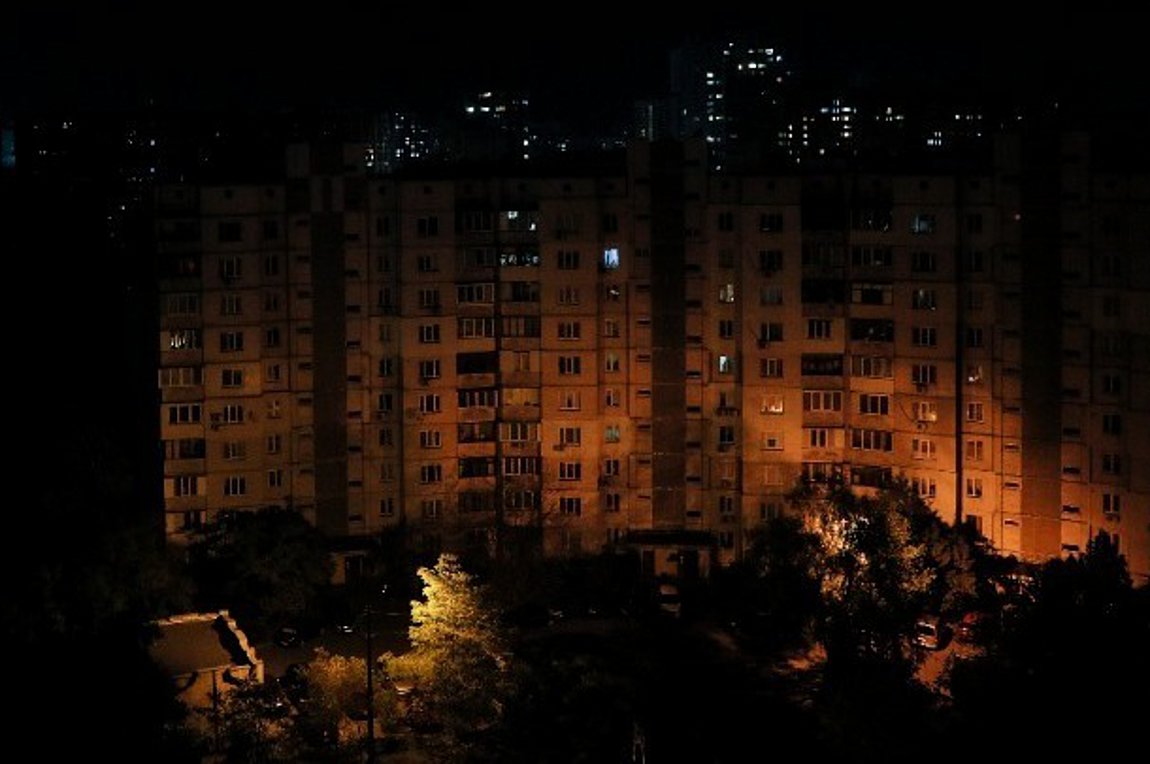 Ουκρανία: «Το Κίεβο χρειάζεται επιπλέον 17 δισ.$ για επισκευές στον ενεργειακό τομέα»