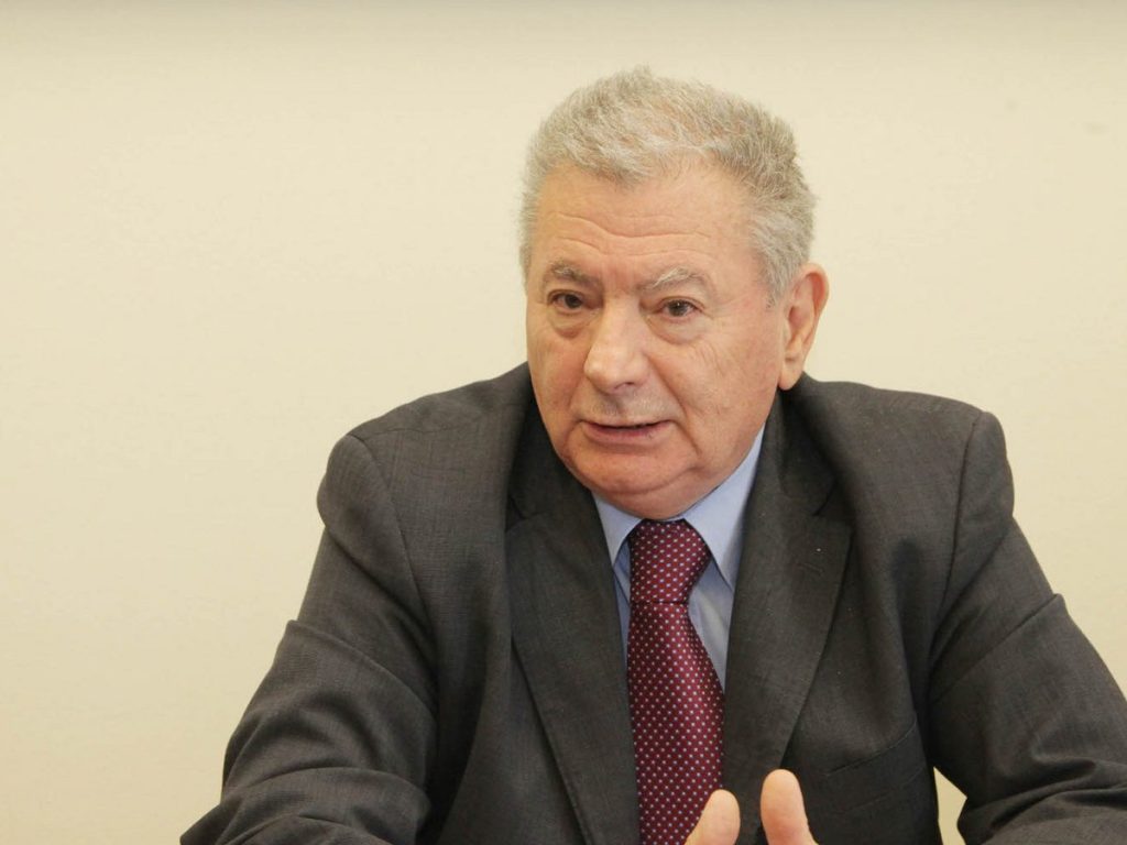 Yπόθεση Βαλυράκη: Παραιτήθηκε ο δικηγόρος των δύο ψαράδων