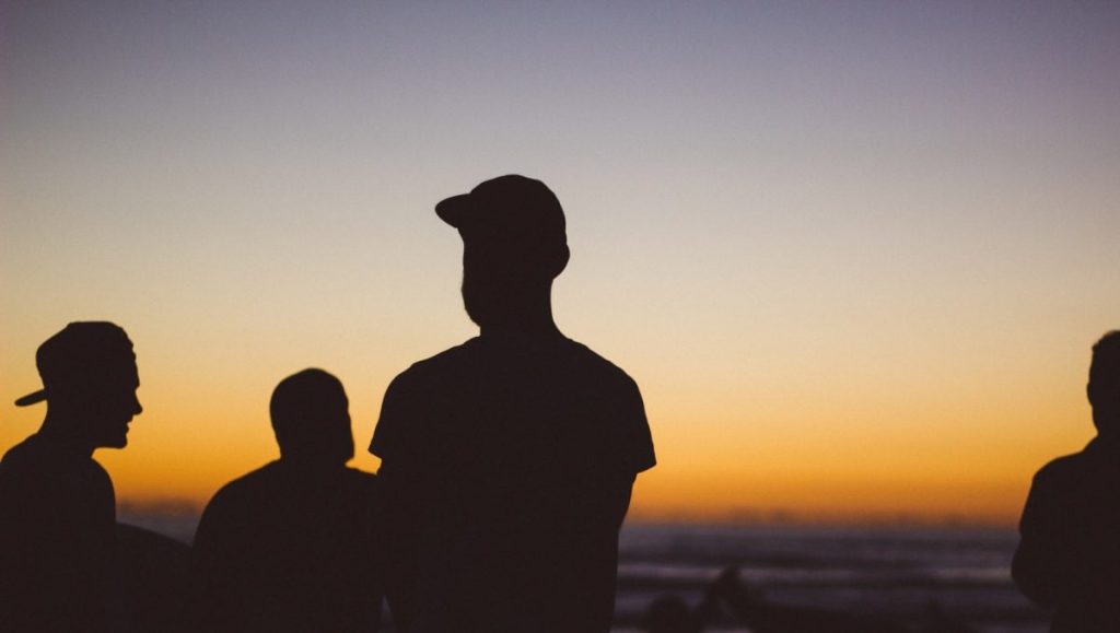 Συμπλοκές ανηλίκων έξω από δημοτικό σχολείο στην Λάρισα με… taser!