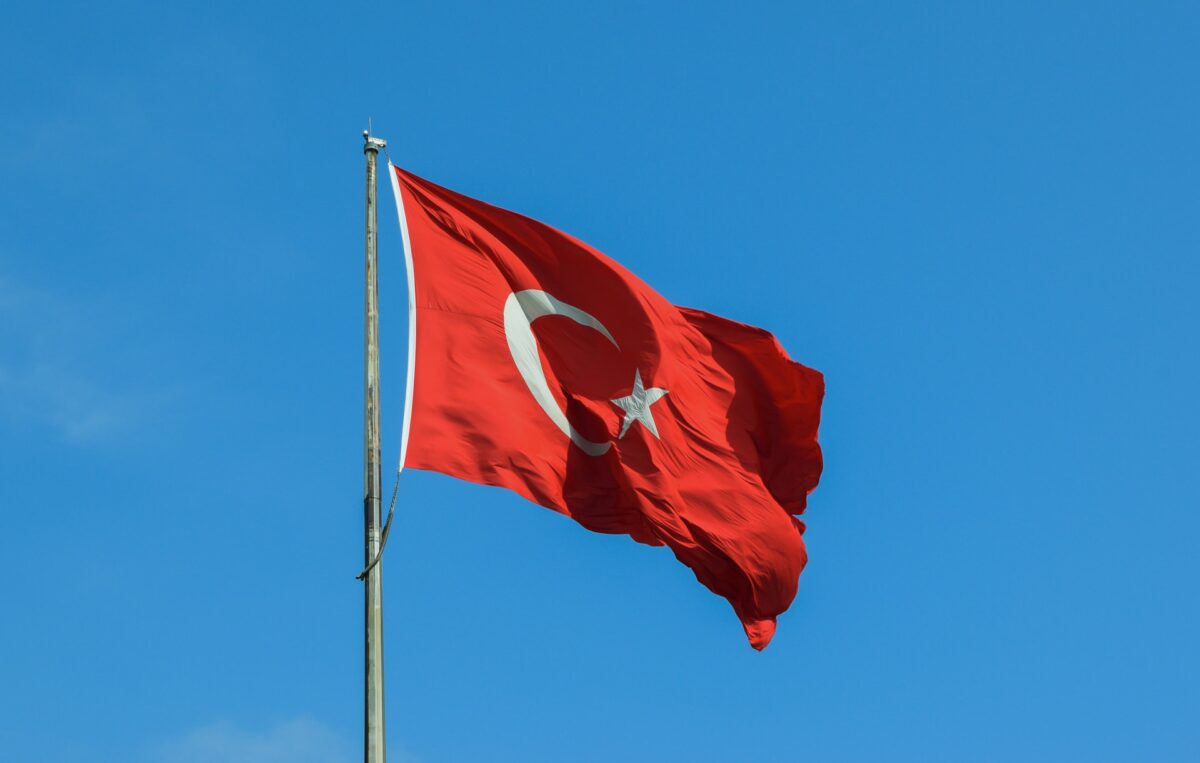 Γερμανία, ΗΠΑ και Γαλλία εκφράζουν φόβους για τρομοκρατικό χτύπημα στην Τουρκία