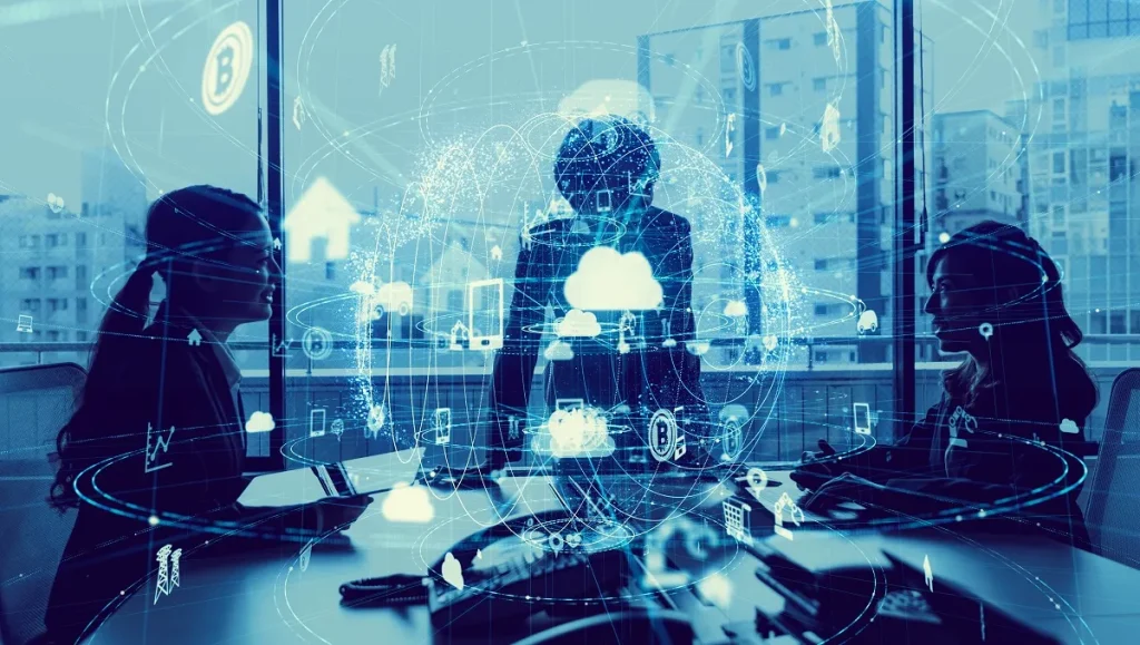 Επιστήμονες δημιούργησαν σύστημα τεχνητής νοημοσύνης που δημιουργεί από το μηδέν νέες πρωτεΐνες με αντιμικροβιακή δράση