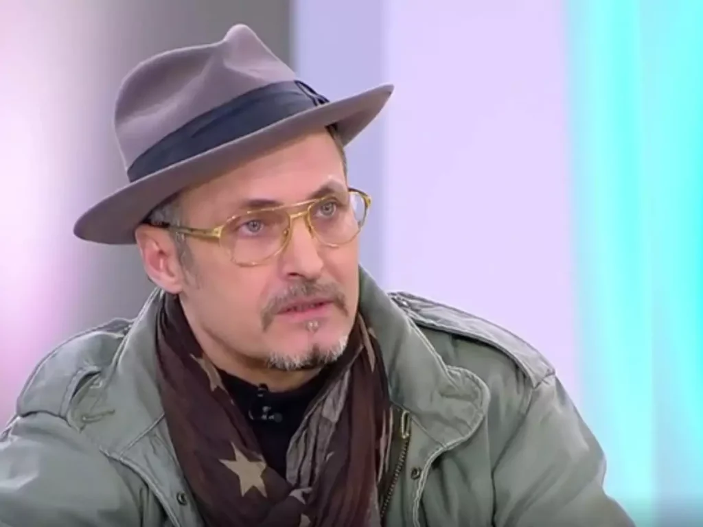 Σπύρος Πώρος: Κατεβαίνει υποψήφιος στις βουλευτικές εκλογές με το ΠΑΣΟΚ