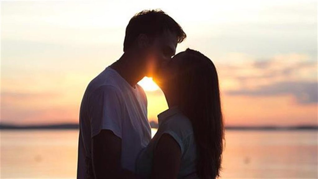 Πες μας το ζώδιό σου να σου πούμε ποια θα είναι η πιο ερωτική μέρα του 2023 για σένα