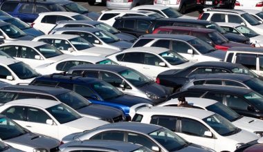 Εφορία: Δείτε που πρέπει να δείξουν προσοχή όσοι αγόρασαν ή πούλησαν αυτοκίνητο το 2022
