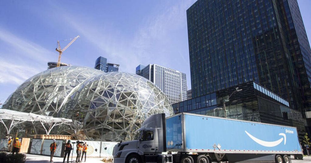 Αυστραλία: Έχασαν ραδιενεργή κάψουλα στο δρόμο για το Περθ – Έρευνες για να βρεθεί