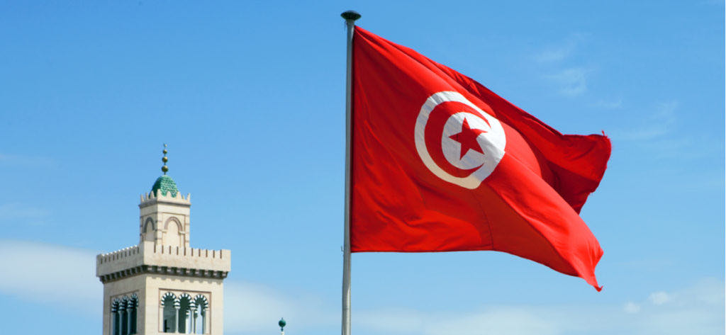 Τυνησία: Διεξήχθη ο δεύτερος γύρος των εκλογών – Περισσότεροι οι ανεξάρτητοι υποψήφιοι