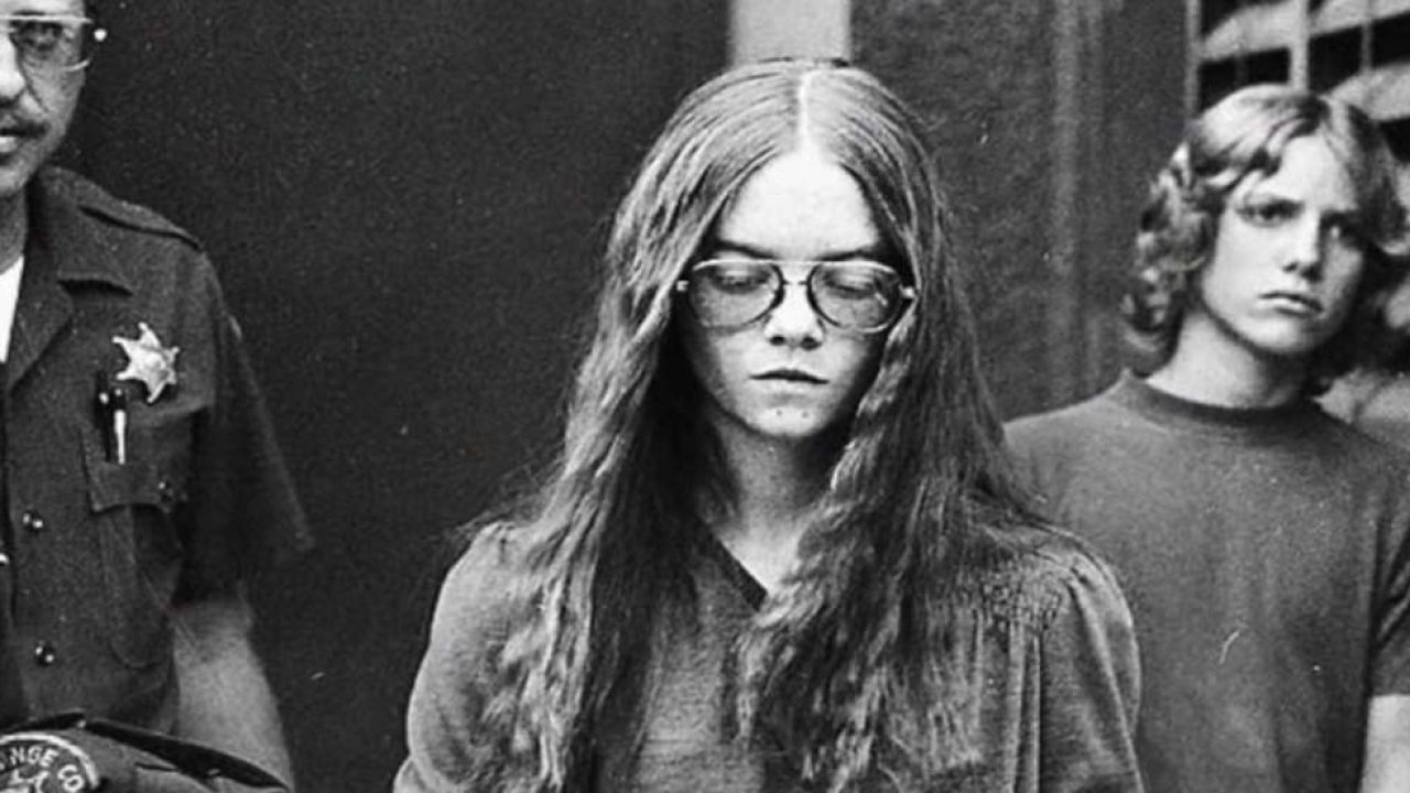Σαν σήμερα το 1979: Η 16χρονη Μπρέντα Σπένσερ σκότωσε δύο ανθρώπους επειδή δεν της άρεσαν οι Δευτέρες (βίντεο)
