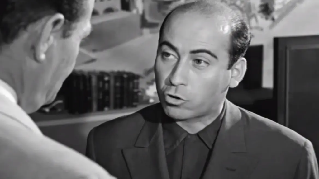 Η Finos Film για την Ημέρα Προστασίας Προσωπικών Δεδομένων με τον Θανάση Βέγγο και το… παρακολουθείν