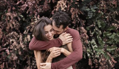 Δείτε ποιες είναι οι 6 συνήθειες που έχουν τα ευτυχισμένα ζευγάρια