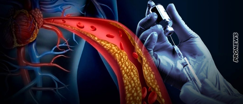 ΗΠΑ: Υποχρέωσαν πατέρα 16χρονου που πέθανε μετά τον εμβολιασμό του να πει ότι αιτία θανάτου ήταν ο Covid-19