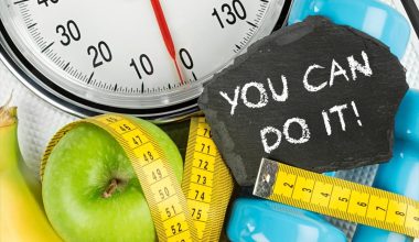 Οι 4+1 μικρές καθημερινές συνήθειες που θα σας βοηθήσουν να χάσετε βάρος