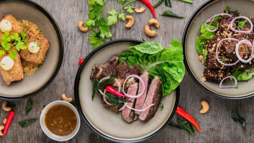 Golo: Η νέα τάση για απώλεια βάρους – Τι τροφές περιλαμβάνει;