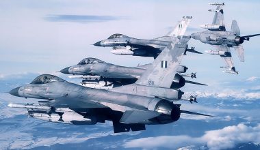 Στην Ουκρανία τα ελληνικά μαχητικά Mirage 2000 EGM/BGM και F-16 Block 30; – «Θέλουμε άμεσα 180 μαχητικά αεροσκάφη» λέει το Κίεβο(upd)