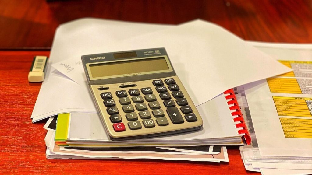 Επιστρεπτέα Προκαταβολή: Ανακοινώθηκε παράταση για υποβολή δικαιολογητικών