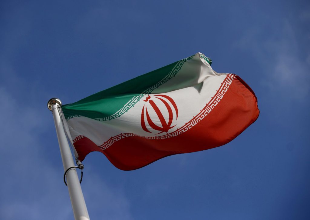 Ρωσία: Έγινε ο μεγαλύτερος ξένος επενδυτής στο Ιράν