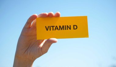 Πώς η βιταμίνη D συνδέεται με τον κίνδυνο για μελάνωμα; – Τι έδειξε μελέτη