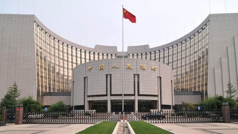 Κίνα: Επιδιώκει ενίσχυση των οικονομικών δεσμών με τη Σαουδική Αραβία