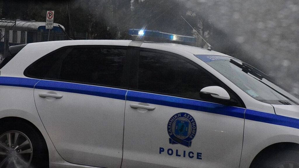 Ρέθυμνο: Απολογούνται σήμερα οι τέσσερις για το αιματηρό επεισόδιο