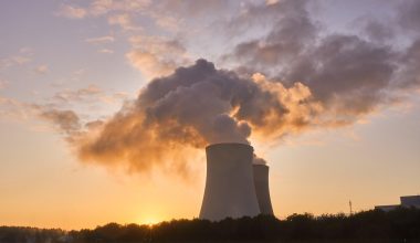 Κλείνει και δεύτερος πυρηνικός αντιδραστήρας στο Βέλγιο
