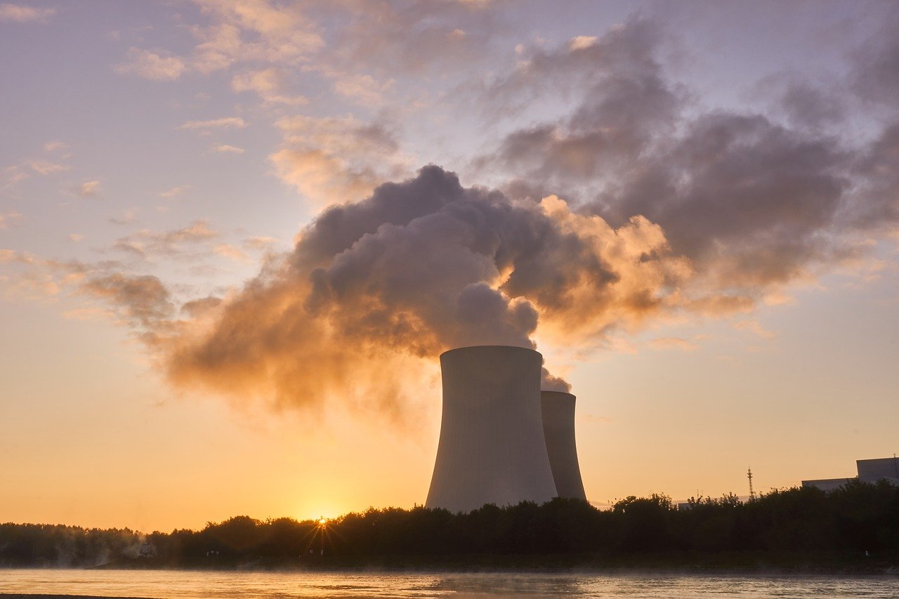 Κλείνει και δεύτερος πυρηνικός αντιδραστήρας στο Βέλγιο
