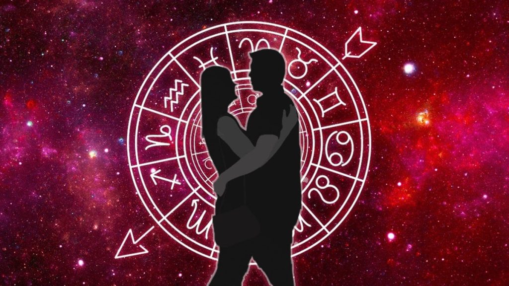 «Μπαμ και… κάτω»: Τα πέντε ζώδια που ερωτεύονται με την πρώτη ματιά