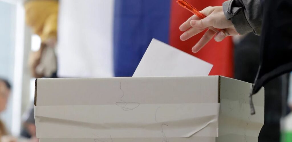 Σλοβακία: Πρόωρες εκλογές στις 30 Σεπτεμβρίου αποφάσισε το κοινοβούλιο