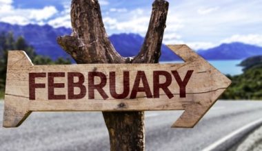 Φεβρουάριος: Η ιστορία του… κουτσοφλέβαρου – Για ποιο λόγο έχει 28 ή 29 μέρες;