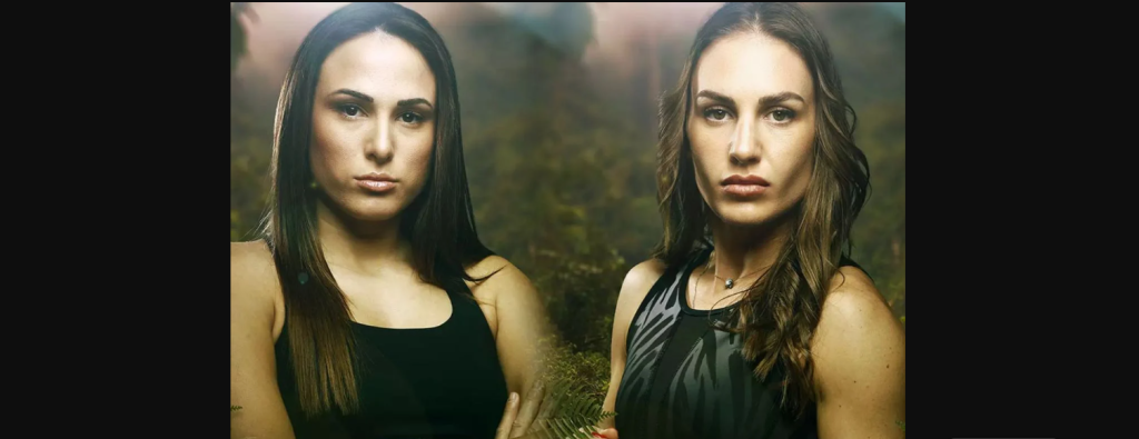 Α.Χατζηανδρέου και Κ.Δαλάκα: Τι θα γίνει με τα χρήματα τους μετά την αποβολή από το Survivor All Star