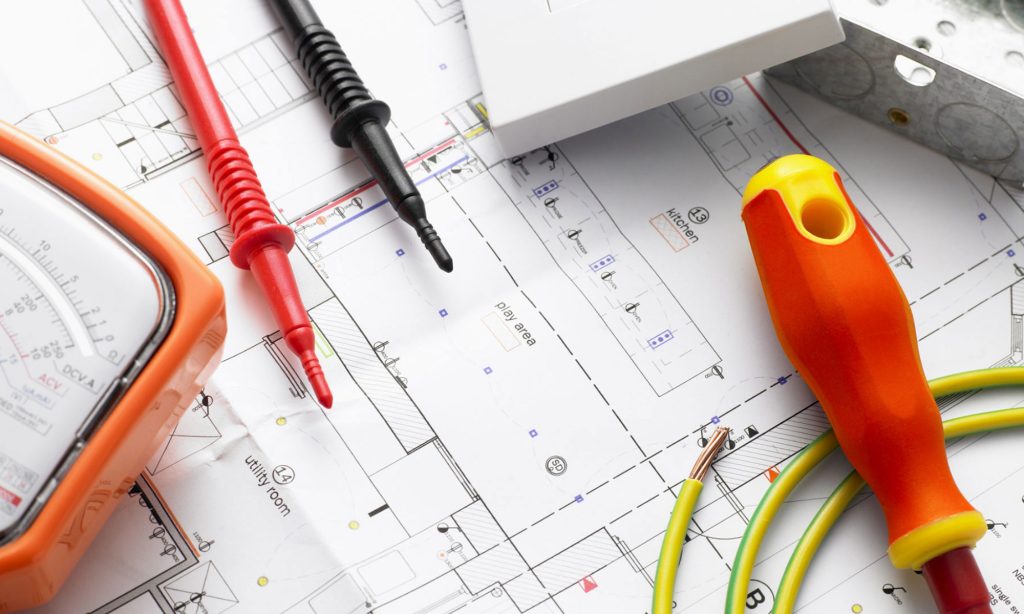 ΔΕΔΔΗΕ: Μόνο ηλεκτρονικά θα υποβάλλονται από την 1η Μαρτίου οι Υπεύθυνες Δηλώσεις Εγκαταστάτη