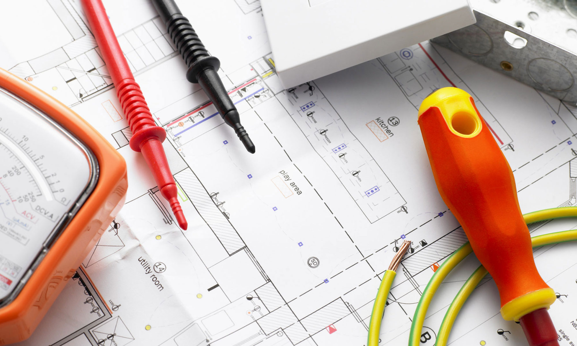 ΔΕΔΔΗΕ: Μόνο ηλεκτρονικά θα υποβάλλονται από την 1η Μαρτίου οι Υπεύθυνες Δηλώσεις Εγκαταστάτη