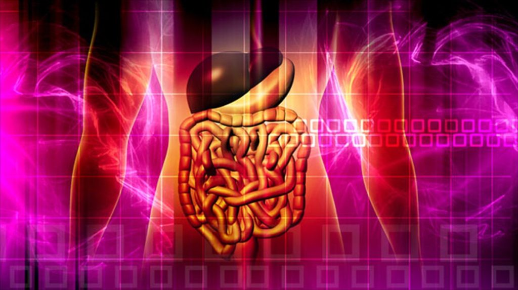 Νόσος του Crohn: Τα πιο συχνά συμπτώματα και σε ποια ηλικία αρχίζει να εμφανίζεται συνήθως