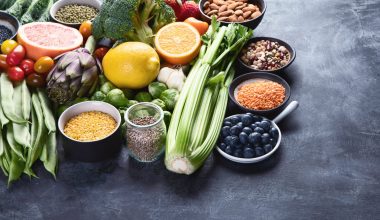 Χορτοφαγική διατροφή: Οι τύποι, τα οφέλη για την υγεία και οι πιθανοί κίνδυνοι