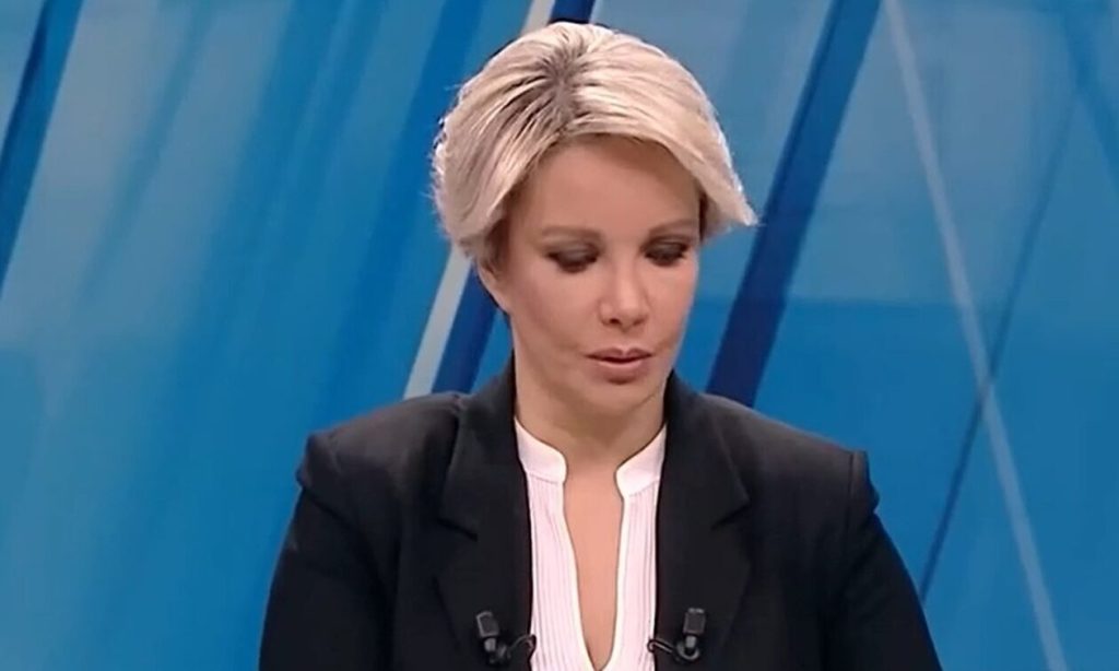 Τουρκία για Phantom: Κανάλι χλευάζει τον Α/ΓΕΕΘΑ για την πτώση του F4 (βίντεο)