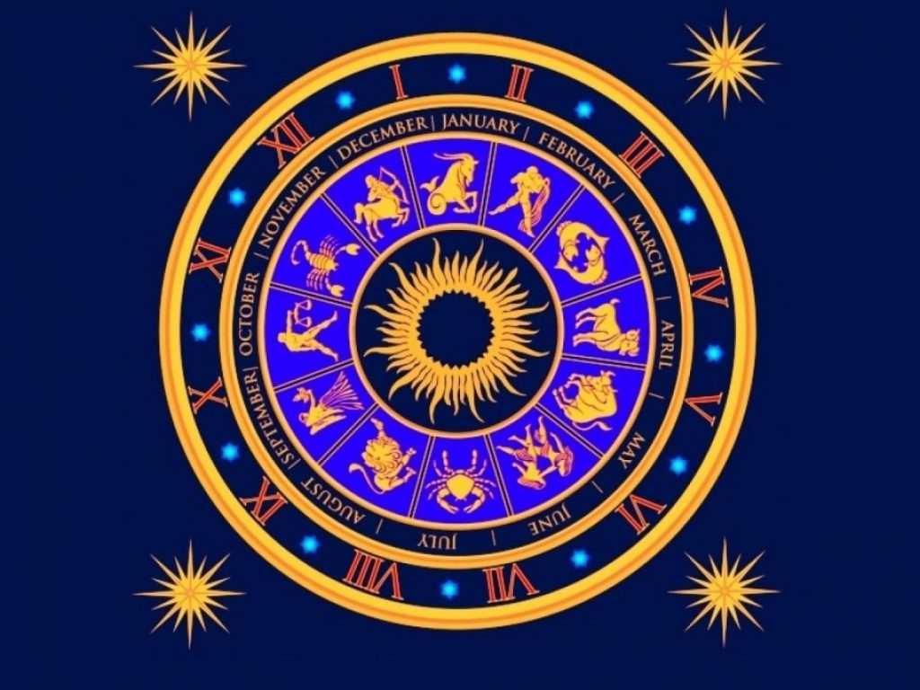 Φεβρουάριος: Δείτε αναλυτικά τις προβλέψεις για όλα τα ζώδια