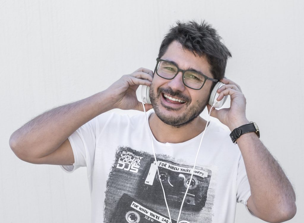 Λάμπρος Κωνσταντάρας: «Στα προηγούμενα Survivor έκαναν όργια όλων των ειδών»