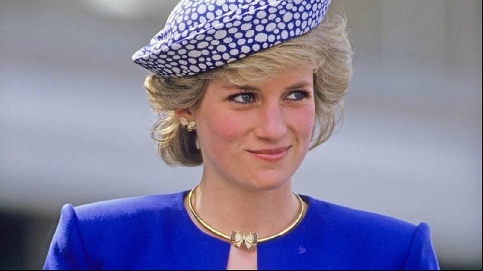 Πριγκίπισσα Νταϊάνα: Σε δημοπρασία βγαίνουν επιστολές της – Σε αυτές και οι δύσκολες στιγμές του διαζυγίου της (φώτο)