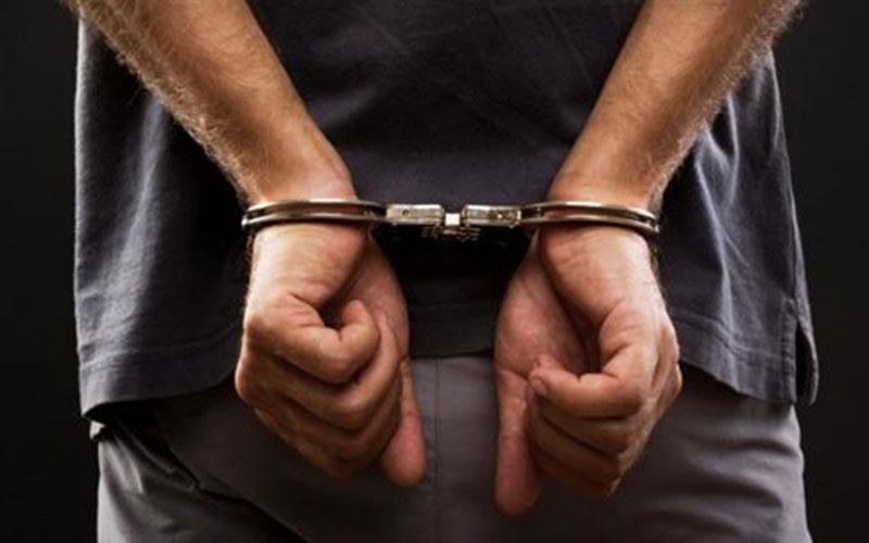 Αγρίνιο: Απείλησε με κατσαβίδι δημοτική υπάλληλο και συνελήφθη