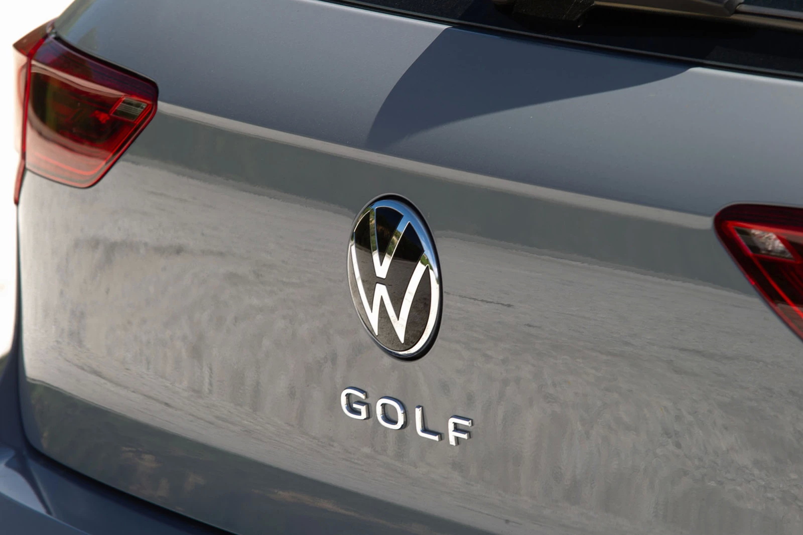 Έρχεται το 2024 το τελευταίο συμβατικό Volkswagen Golf!