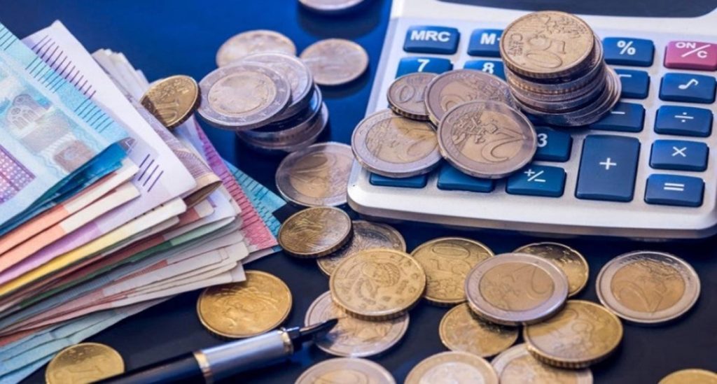 Επιστρεπτέα προκαταβολή: Αυτές είναι οι επιχειρήσεις που θα γλιτώσουν από την επιστροφή των ενισχύσεων