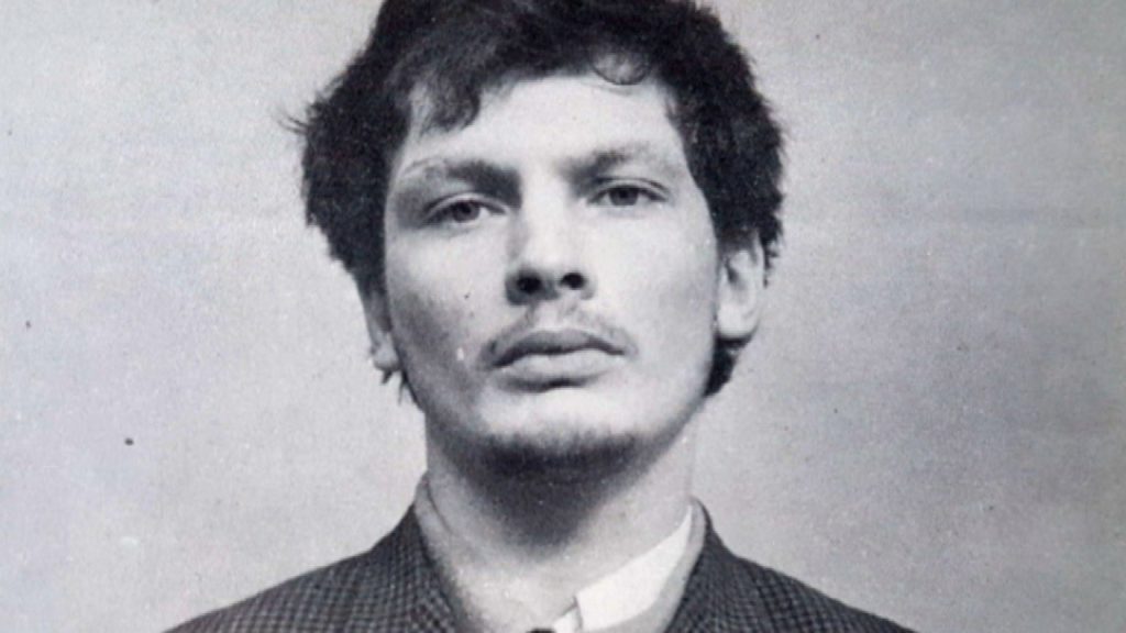 Αγγλία: Ο νο1 κατά συρροή δολοφόνος και ο μακροβιότερος κρατούμενος πρόκειται να αποφυλακιστεί